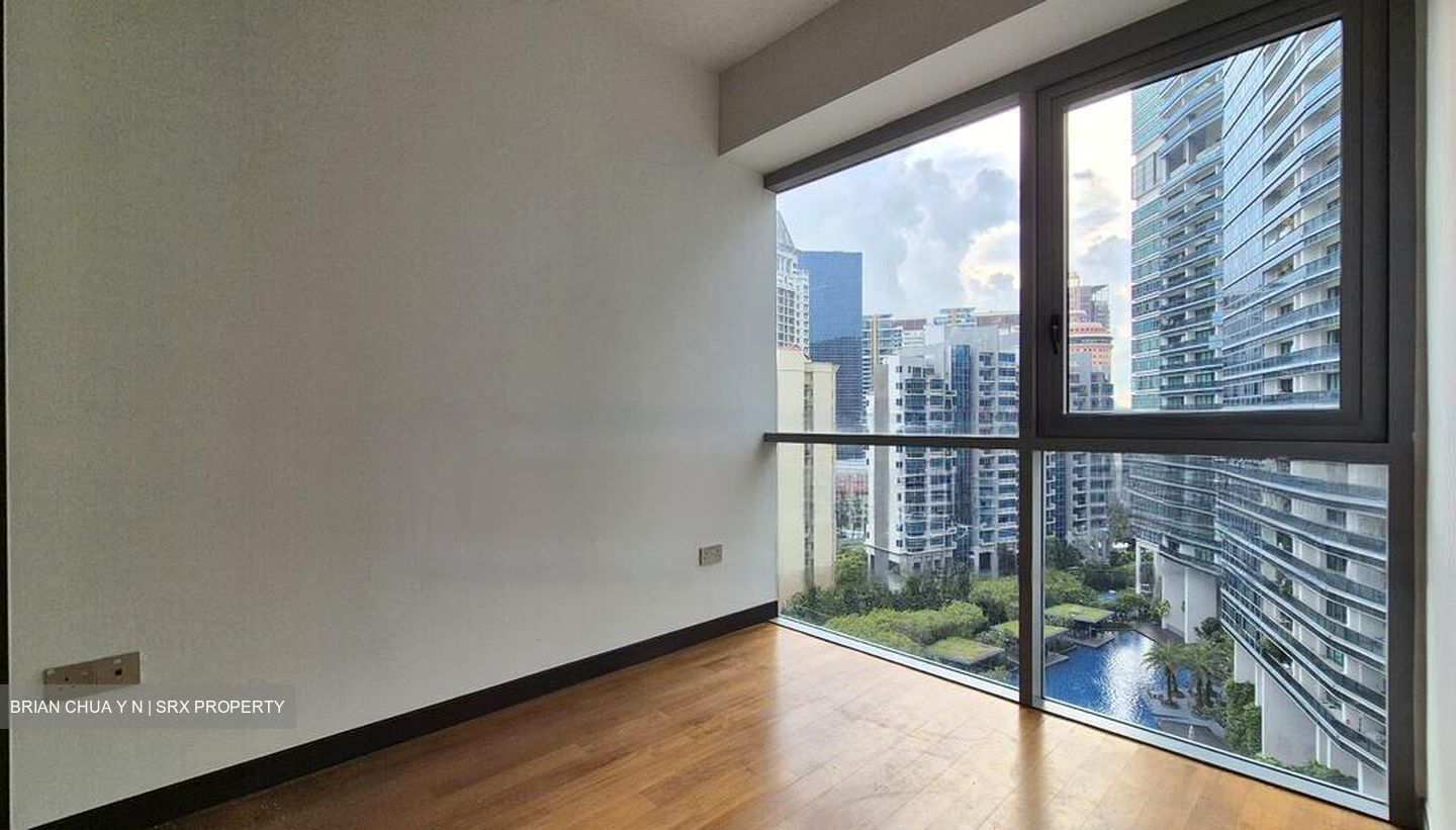 Neu At Novena (D11), Apartment #464984871